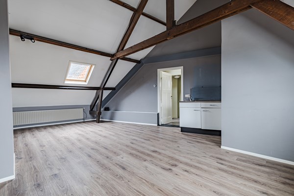 Medium property photo - Pepijnstraat 77, 5921 HL Venlo